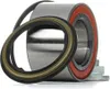 Fag Radlagersatz Vorderachse 713 6150 30 Produktbild-Vorschau 8