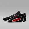Boty Nike Jordan HQ4614001 Náhled obrázku produktu 7
