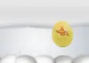 Brainstream Regenbogen PiepEi : trois mélodies pour trois Voir les images du produit 3
