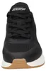 Schnürhalbschuh Sneaker (sportlich) BOBS SQUAD 4 Produktbild-Vorschau 7