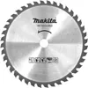Pilový kotúč MAKITA HM 315x30 (JM27170005) Náhľad obrázku produktu 4