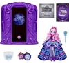 Moose Toys Magic Mixies MS15711, 5 rok / roky, Viacfarebný Náhľad obrázku produktu 20