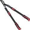 KREATOR Baumschere Typ Bypass Astschere Gartenschere 59,5 - Produktbild-Vorschau 1