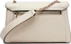 GUESS NOELLE II Beige Produktbild-Vorschau 3