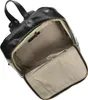 Anna Luchini_Backpack_AW25 AL  3132_NERO Anteprima dell’immagine prodotto 4