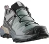 SALOMON SHOES X ULTRA 360 GTX W Sedsa/Ubnchi/Eth 000 000 42 Produktbild-Vorschau 2