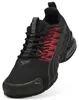 Puma 37960139 sneakers colore nero da uomo Anteprima dell’immagine prodotto 11