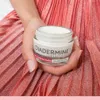 Diadermine Lift Super Filler Crema Rellenadora Día 50ml Anteprima dell’immagine prodotto 7