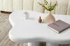 SalesFever Couchtisch | wolkenförmig | Tischplatte matt Produktbild-Vorschau 7