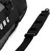 AquaLung Adventurer Mesh Duffle Bag - Netztasche, Produktbild-Vorschau 8