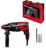 Einhell boorhamer TC-RH 620 4F set Productafbeelding-voorbeeld 28