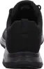 SKECHERS Halbschuhe FLEX ADVANTAGE 4.0 PROVIDEN, Schwarz:46 Produktbild-Vorschau 21