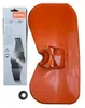Stihl Schutzhülle Häcksler Starter Kit Ø 270 MM Produktbild-Vorschau 1
