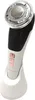 Beautifly B-Glossy PRO Needle-free mesotherapy Anteprima dell’immagine prodotto 11