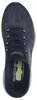 Skechers Summits - Key Pace  Slip-ins Couleur Bleu Voir les images du produit 22