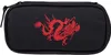 Mäppchen Box Large Elephant Hero Signature Federtasche Produktbild-Vorschau 4
