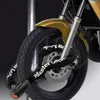 Master Lock 8291EURDPS Productafbeelding-voorbeeld 2