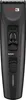 BaByliss PRO FX3 FXX3CBE Black Clipper Produktbild-Vorschau 1