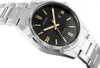 Casio Collection MTP-1302D-1A2VDF Herrenuhr Produktbild-Vorschau 10
