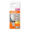 Osram STAR, 4 W, 40 W, E14, 470 lm, 15000 h, Warmweiß Produktbild-Vorschau 6