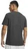 Under Armour Ua Vanish Elite Seamless Ss - ultimate black, Produktbild-Vorschau 2