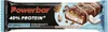 Powerbar - 40% Protein+Crisp 12x 40g - Chocolate - Coconut Produktbild-Vorschau 9