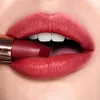 Matte Revolution Produktbild-Vorschau 4