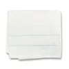 Big Bag 90x90x90 cm 195g Produktbild-Vorschau 1