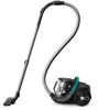 Green Force Cyclonic Max RO7B12 (schwarz/türkis) Produktbild-Vorschau 2