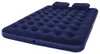 Letto ad aria Bestway con cuscino e pompa d'aria floccata Anteprima dell’immagine prodotto 52