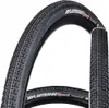 Kenda Bike Tyre 700X40 Cyclocross Gravel Pro Produktbild-Vorschau 1