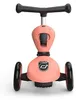 Scoot & Ride monopattino per bambini Highwaykick 1 Anteprima dell’immagine prodotto 17