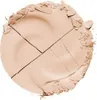Essence - Mattierendes Kompaktpuder - 11 Pastel Beige Produktbild-Vorschau 2