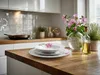 Tafelservice Porzellan AFFEKDESIGN by MONDEX Lea Mallow Produktbild-Vorschau 6