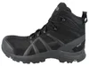 HAIX® 10010231210014 HAIX® unisex S3 Sicherheitsschuhe Podgląd zdjęcia produktu 2