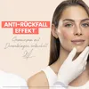 AVÈNE Rosamed Antirougeurs Konzentrat - Hydriert & Beruhigt Produktbild-Vorschau 7