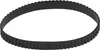 Objectiefzoomrubber, reparatieonderdelen voor de focus van Productafbeelding-voorbeeld 2