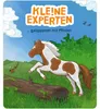 Tonies KLE!NE EXPERTEN galoppieren mit Pferden Produktbild-Vorschau 4