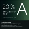 AEG Serie 9000 LR9W80600, Frontlader, 10 kg, A, 76 dB, 1551 Produktbild-Vorschau 18