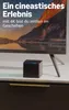 Amazon Fire TV Cube 4K (3e generatie) Productafbeelding-voorbeeld 7