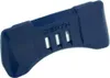Casio G-Shock Gulfmaster Unterseite 12H blau Case Back Produktbild-Vorschau 1
