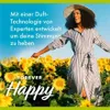 Palmolive Forever Happy Duschgel 250 ml Produktbild-Vorschau 4