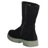 Ricosta Stiefel und Boots RIA Mädchen 31363237383331 Produktbild-Vorschau 5