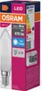 Żarówka LED B37 Świeczka E14 4.9W = 40W 470lm 6500K Zimna Podgląd zdjęcia produktu 4