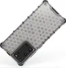 Honeycomb Armored Case mit Gelrahmen Samsung Galaxy S22 Produktbild-Vorschau 6