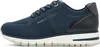 Marco Tozzi 2 23737 44 890 (40/NAVY COMB) Produktbild-Vorschau 21