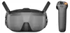 DJI Drone Avata 360 Motion Fly More Combo + DJI Googles N3 Voir les images du produit 3