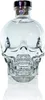 Crystal Head Vodka 40% Vol. 0,7l Produktbild-Vorschau 3