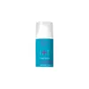 i+m Naturkosmetik Freistil Sensitiv Feuchtigkeitscreme Produktbild-Vorschau 6