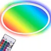 Briloner LED-Deckenleuchte SLIM Produktbild-Vorschau 12